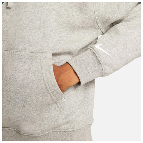 Nike Ανδρικό φούτερ Sportswear